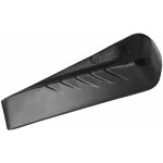 HELKO klín TWIST 2000 g – Zboží Dáma