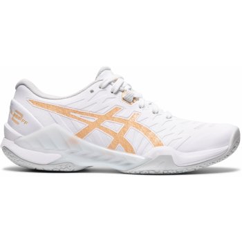 Asics BLAST FF 2 W 1072a046-102