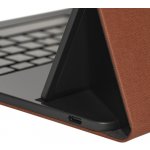 Onyx Boox magnetické pouzdro pro Note Air 5 C oranžové EBPBX1215 – Zboží Živě