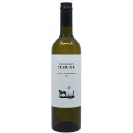 Sedlák Chardonnay Pinot zemské 2023 12% 0,75 l (holá láhev) – Hledejceny.cz