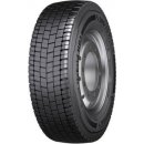 Continental Conti Hybrid HD3 265/70 R19,5 140/138M