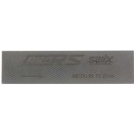 Swix Pilník T106RSC – Zbozi.Blesk.cz