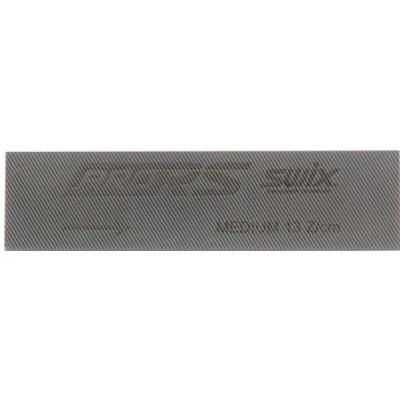 Swix Pilník T106RSC – Zbozi.Blesk.cz