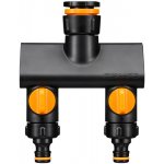 Fiskars Comfort 1070577 – Zboží Mobilmania