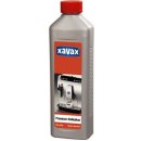 Xavax 110732 500 ml