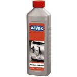 Xavax 110732 500 ml – Zboží Mobilmania