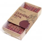 Danvita KREKRY červená řepa 130 g – Zboží Dáma