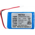 Apple iPhone SE Baterie 1624mAh Li-Ion Polymer – Hledejceny.cz