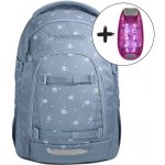 Coocazoo Mate Bloomy Daisy – Hledejceny.cz