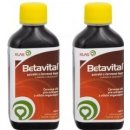 Klas Betavital 2 x 200 ml