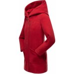 Navahoo Maikoo red – Hledejceny.cz