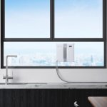 Ecovacs Winbot Mini – Zboží Dáma