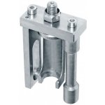 CASTEX Stahovák vstřikovačů Fiat Ducato, Iveco 2.3, 2.8, 3.0 od 99- – Sleviste.cz