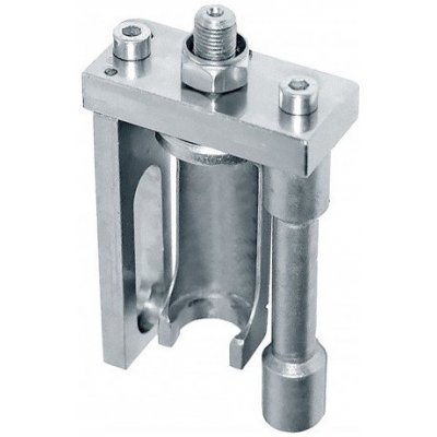 CASTEX Stahovák vstřikovačů Fiat Ducato, Iveco 2.3, 2.8, 3.0 od 99- – Sleviste.cz