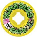 SLIME BALLS Double Také Cafe Vomit Mini Black 95a Slime Balls – Zboží Dáma