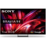 Sony Bravia 9 II K65XR95M2 – Zboží Živě
