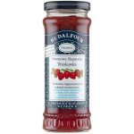 St. Dalfour jahoda 284 g – Sleviste.cz
