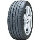 Osobní pneumatika Hankook Ventus S1 Evo K107 215/35 R17 83Y