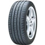 Hankook K107 Ventus S1 evo 205/50 R17 93Y – Hledejceny.cz