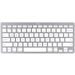 Trust Bluetooth Wireless Keyboard 25354 – Zboží Živě