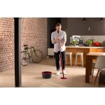 Vileda Spin Clean mop 161821 – HobbyKompas.cz