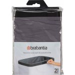 Brabantia Pytel do Bo 60 L, šedá 200700 – Zboží Dáma