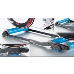 Tacx Galaxia – Zboží Dáma