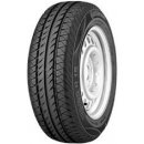 Osobní pneumatika Continental Vanco 2 205/75 R16 113R