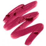 ILIA BEAUTY ILIA Lip Sketch Hydrating Crayon Pink 2,3 g – Zboží Dáma