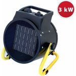 Velamp STH3000W – Zboží Dáma