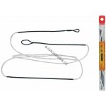 Avalon Dynagen 70"/14 – Zboží Dáma