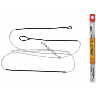 Avalon Dynagen 70"/14 – Zboží Dáma