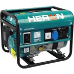 Heron 8896411 – Sleviste.cz