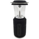 PowerPlus Owl Camping Lantern