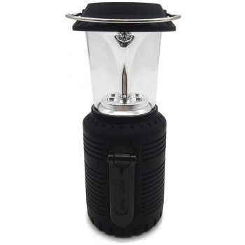 PowerPlus Owl Camping Lantern