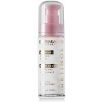 Dermacol Bio Retinol SOS Night Supreme Repair Serum regenerační noční sérum 30 ml pro ženy – Hledejceny.cz