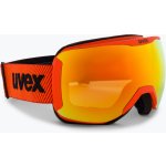 Uvex Downhill 2100 CV – Zboží Dáma