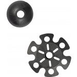 Yate FALCON – Sleviste.cz