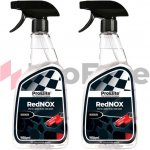 ProElite RedNOX 750 ml – Zbozi.Blesk.cz