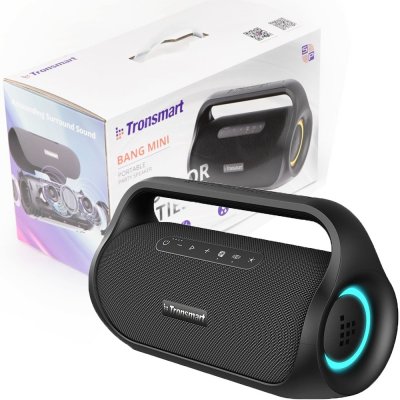 Tronsmart Bang Mini