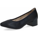 Caprice 9 22501 42 807 Modrá – Sleviste.cz