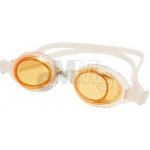 Emme Barcelona junior – Zbozi.Blesk.cz