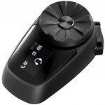 SENA 5S Dual – Sleviste.cz