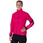 Northfinder Macey pink dámská – Zboží Mobilmania