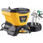 Wagner Control 150 M EUR 2394312 – Zbozi.Blesk.cz