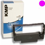 KMP 0655,0107 - Epson ERC-30 P - kompatibilní – Hledejceny.cz