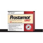 PROSTAMOL UNO POR CPS MOL 60 – Sleviste.cz