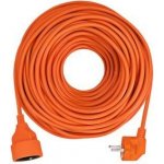 Solight PS11 – HobbyKompas.cz