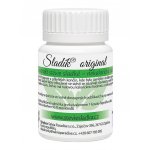 Salvia Paradise Stévie sladká 100 % extrakt prášek 10 g – Sleviste.cz