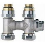 Heimeier Vekolux N 0530-50.000 – Hledejceny.cz
